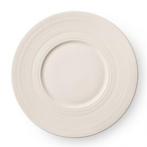 230x23mm Manhattani lai veljetaldrik