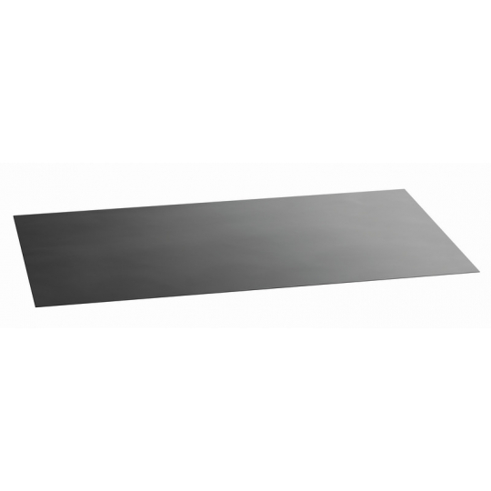 Permanent baking sheet DBF 60x40