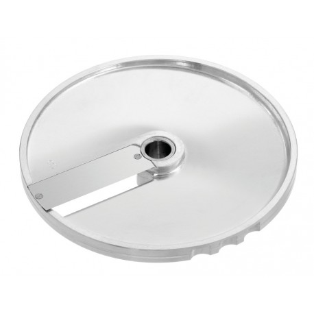 Lõikeketas viiludeks DF8