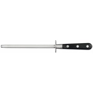 310mm Koka teritaja, Ambrogio Sanelli, sepistatud,