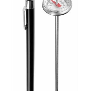 Thermometer A1020 KTP
