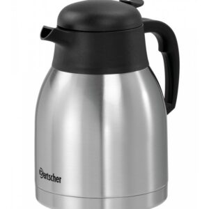 1.5L Termokann -ST