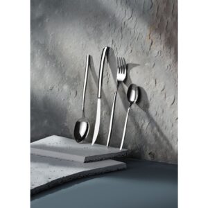 Torino Fish Fork