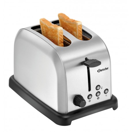 Toaster TB20