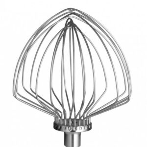 Wire whisk SS for KA A150047