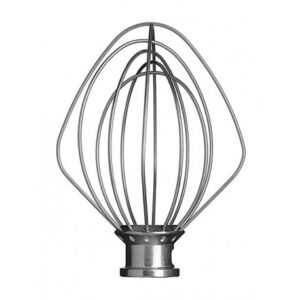 Traatvispel K45 5KSM45EWH