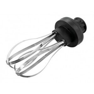 Whisk STM3 245