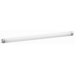 UV-A 15W neon tube