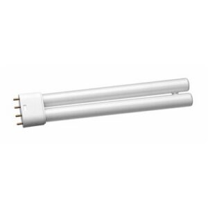 UV-A 18 W neon tube