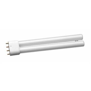 UV-A 18 W neon tube