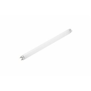 UV-A 10 W neon tube