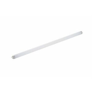 UV-A 20 W neon tube