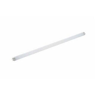 UV-A 20 W neon tube