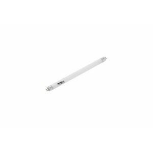 UV-A 6 W neon tube