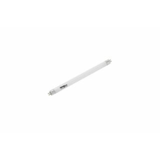 UV-A 6 W neon tube