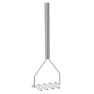 Kartulipurustaja 200x130x810mm