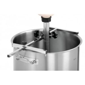 Hand blender holder 600