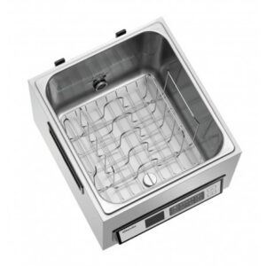 G16 Sous-Vide cooker SV