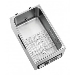 G25L Sous-Vide cooker SV