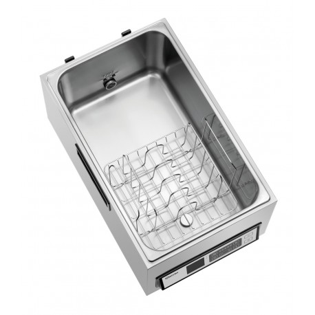 G25L Sous-Vide cooker SV