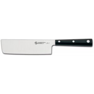 290mm Hasaki Usuba nuga, Ambrogio Sanelli,