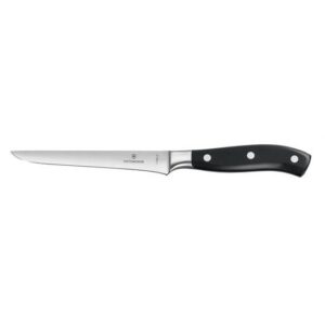 15cm Victorinoxi sepistatud nuga kinkekarp