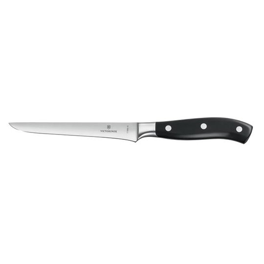 15cm Victorinoxi sepistatud nuga kinkekarp