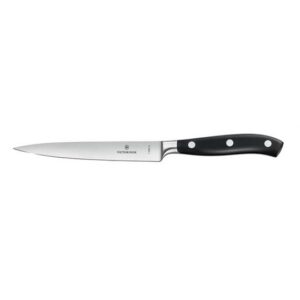 15cm Victorinoxi sepistatud kööginoa kinkekarp