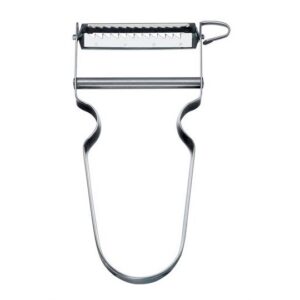 Victorinox J-tähega alumiiniumkoorija