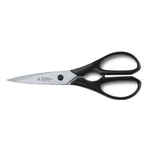 20cm Victorinoxi käärid roostevaba teras