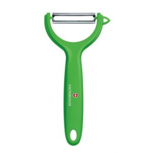 Roheline Victorinox universaalne koorija horisontaalne