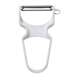 Victorinox Rapid Aluminium koorija