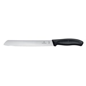 21cm Victorinox leivanuga