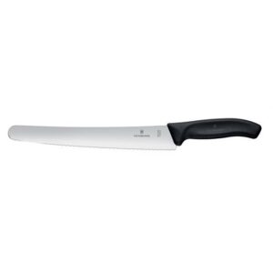 26cm Victorinox kooginuga