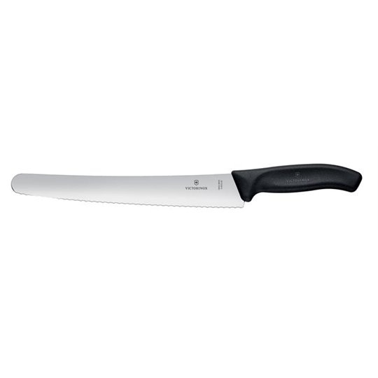 26cm Victorinox kooginuga
