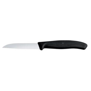 8cm Koorimisnuga sakiline Victorinox (L)189mm