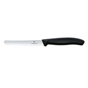 Must Victorinox Swiss Classic Tomato nuga