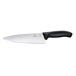 20cm Victorinox hakkimisnuga