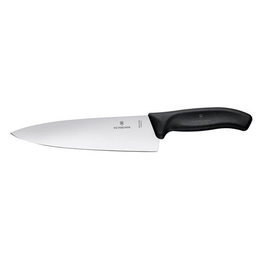 19cm Victorinox hakkimisnuga