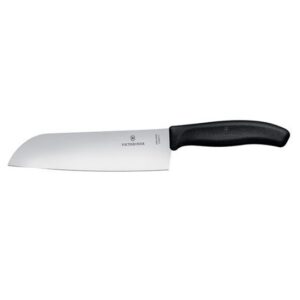 17cm Victrorinox Santoku nuga
