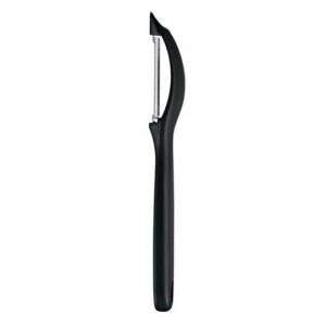 Must Victorinox Swiss Classic Universal koorija sakiline tera