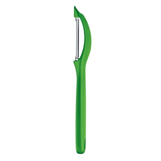 Roheline Victorinox Swiss Classic Universal koorija sakiline tera