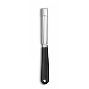 APPLE CORER PP -suur MODEL