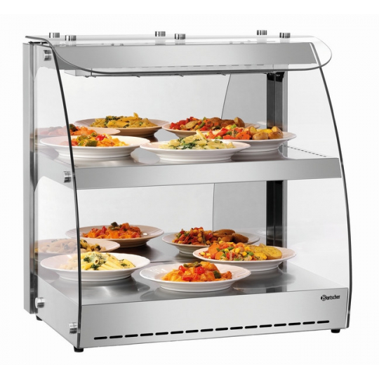 104L Hot display 5900 2ER