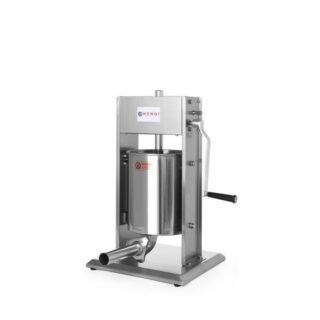 10L Vorsti täitmise masin ProfiLine 415x315x690mm