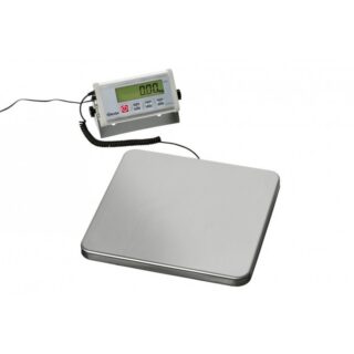 60kg Digikaal 20g