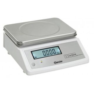 15kg Köögikaal (5g)