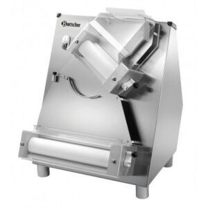 Pastry roll machine FI/32N 0,37 kW