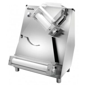 Pastry roll machine FI/42N 0,37 kW