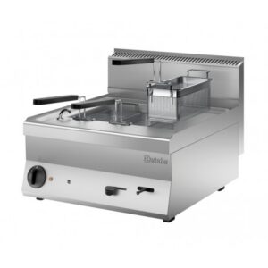 Pastakeetja 650.W600.28L.3korvi